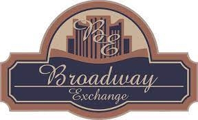 Broadway Exchange, LLC